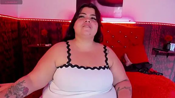 dirtyBBWplay