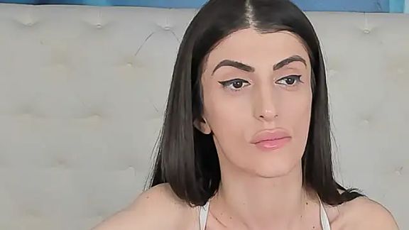 SkinnyDolly