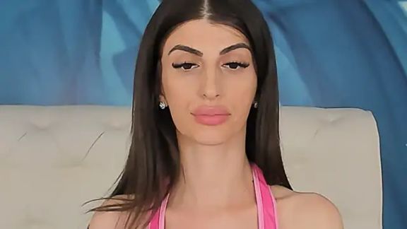 SkinnyDolly