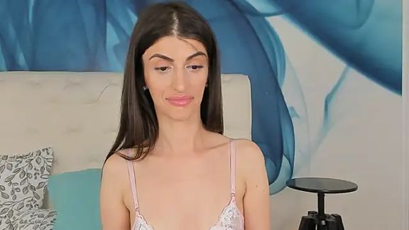 SkinnyDolly