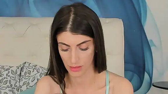 SkinnyDolly