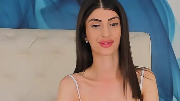 SkinnyDolly