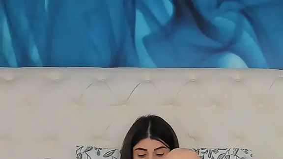 SkinnyDolly