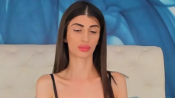 SkinnyDolly