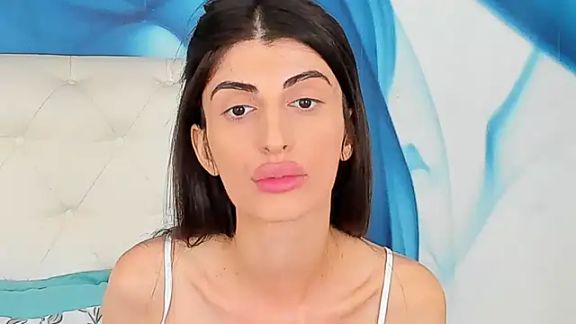 SkinnyDolly