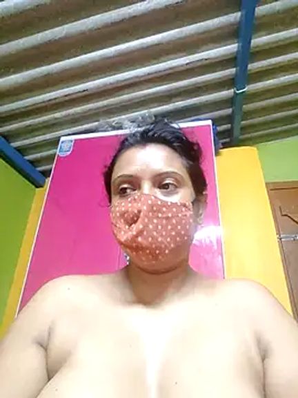SuperSexyJaneman