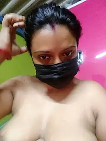 SuperSexyJaneman