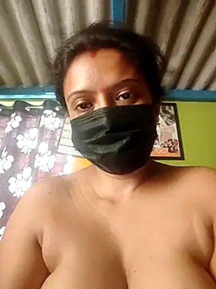 SuperSexyJaneman