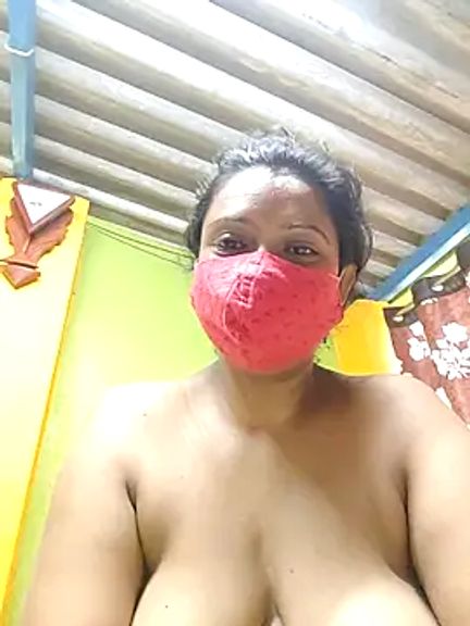 SuperSexyJaneman