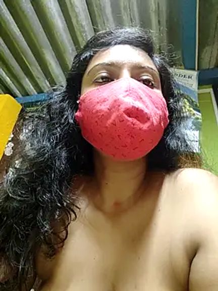 SuperSexyJaneman