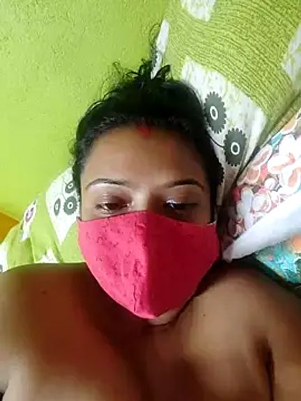 SuperSexyJaneman