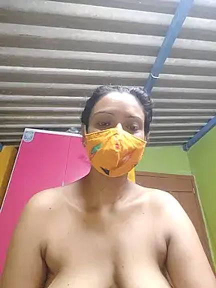 SuperSexyJaneman