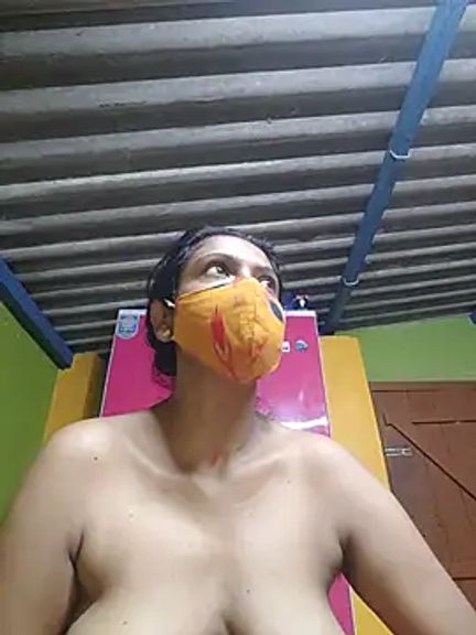 SuperSexyJaneman