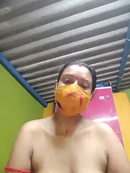 SuperSexyJaneman
