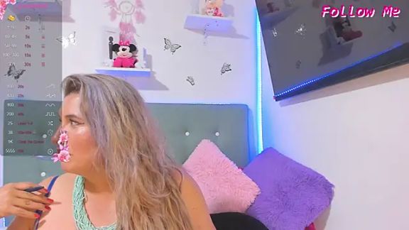 mailyn_baker