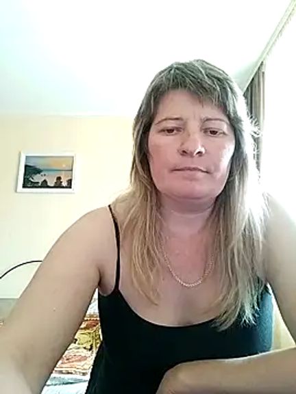BellaLove335