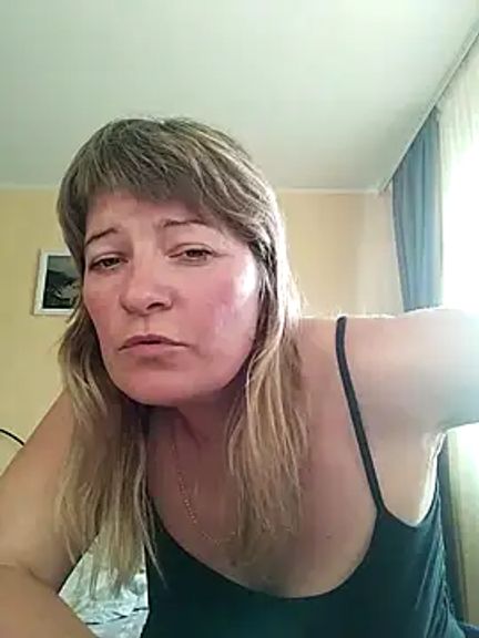 BellaLove335