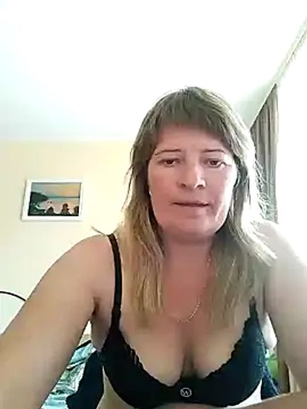 BellaLove335