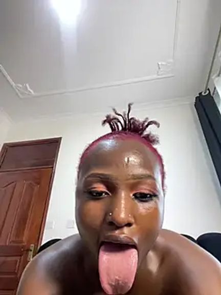 Random_cummer