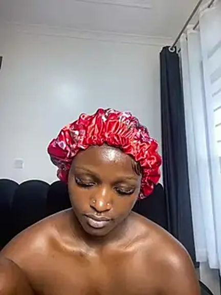 Random_cummer
