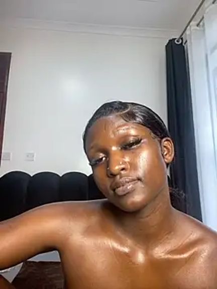 Random_cummer