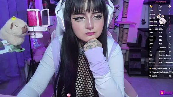 MaddyFooxx