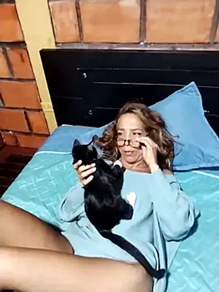 Lady_Lolla11