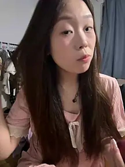 Minnie-66