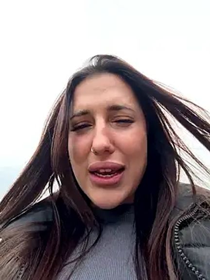 AleksandraRich
