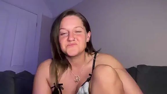 Pleasing-Chloe49