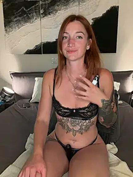 Laurahorney_xo