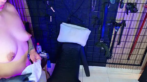 lexxy_luu