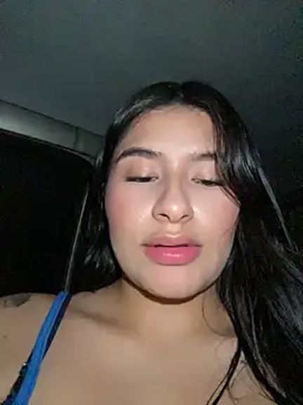 andrea_gomes_