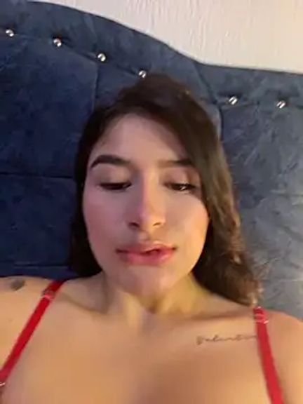 andrea_gomes_