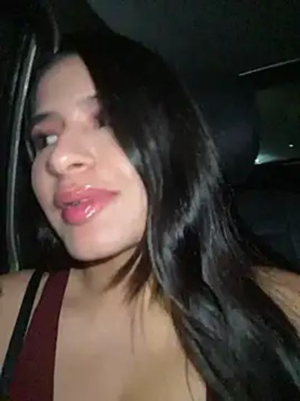 andrea_gomes_