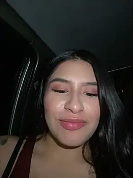 andrea_gomes_