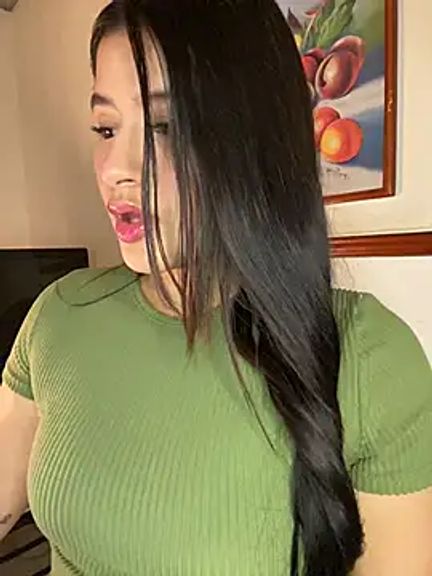 andrea_gomes_