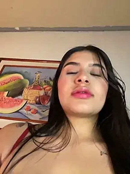 andrea_gomes_