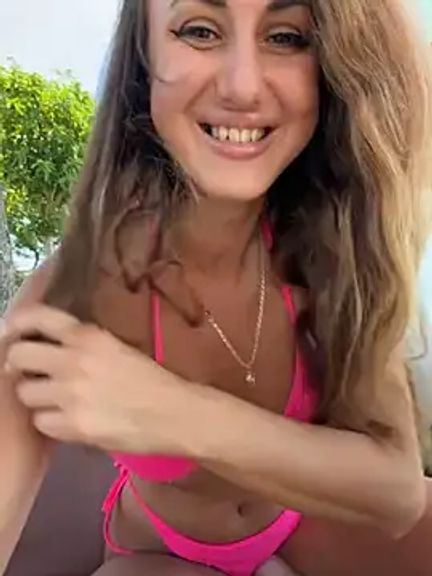 Bella-Grace