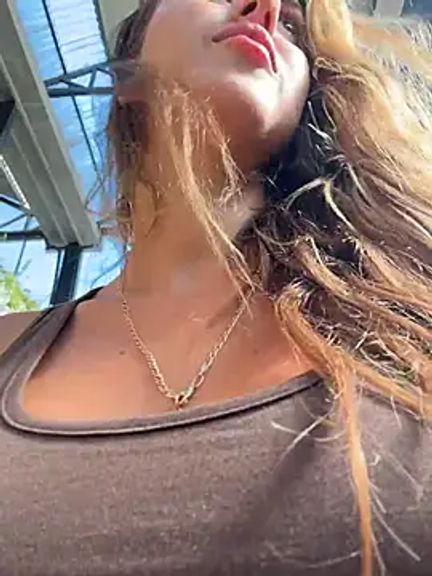 Bella-Grace