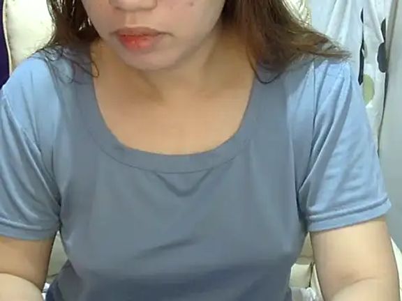 __luvvlll01__