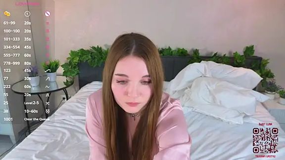 ConstanceHelms