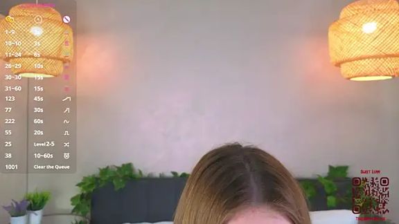 ConstanceHelms