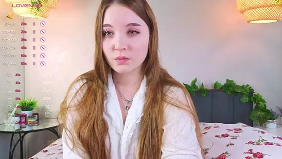 ConstanceHelms