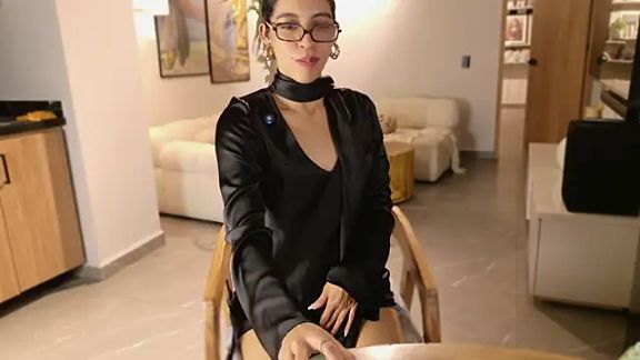 Nikol-JE