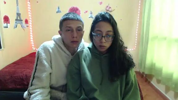 Violet_And_Smith
