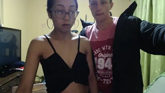 Violet_And_Smith