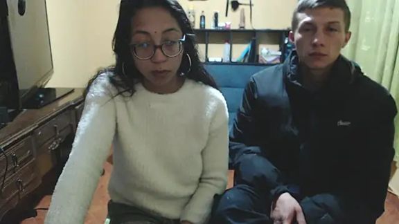 Violet_And_Smith
