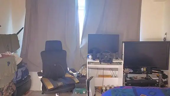 ENGLISHEMILY_69