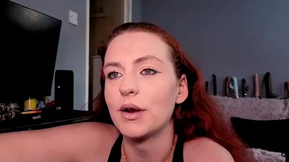 ENGLISHEMILY_69